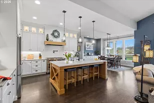 408 Tulip Ln, Woodland, WA 98674 - Photo 16