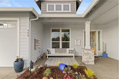 408 Tulip Ln, Woodland, WA 98674 - Photo 6