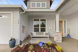 408 Tulip Ln, Woodland, WA 98674 - Photo 6