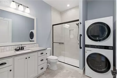 408 Tulip Ln, Woodland, WA 98674 - Photo 42