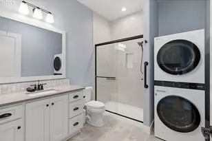 408 Tulip Ln, Woodland, WA 98674 - Photo 42