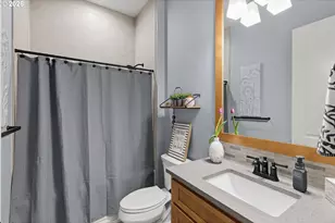408 Tulip Ln, Woodland, WA 98674 - Photo 38