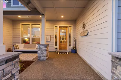 408 Tulip Ln, Woodland, WA 98674 - Photo 4