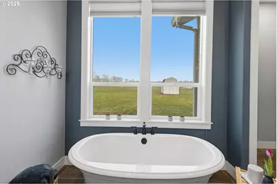 408 Tulip Ln, Woodland, WA 98674 - Photo 22