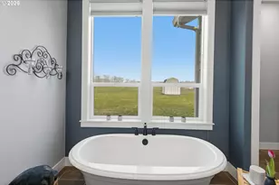 408 Tulip Ln, Woodland, WA 98674 - Photo 22