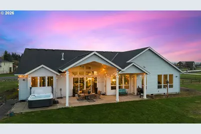 408 Tulip Ln, Woodland, WA 98674 - Photo 44