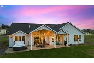 408 Tulip Ln, Woodland, WA 98674 - Photo 44