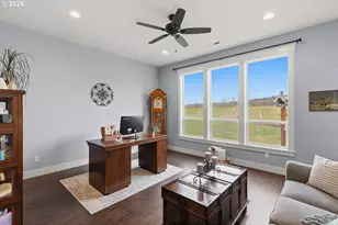 408 Tulip Ln, Woodland, WA 98674 - Photo 28