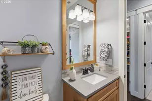 408 Tulip Ln, Woodland, WA 98674 - Photo 36