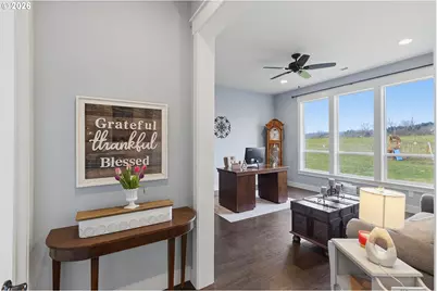 408 Tulip Ln, Woodland, WA 98674 - Photo 26