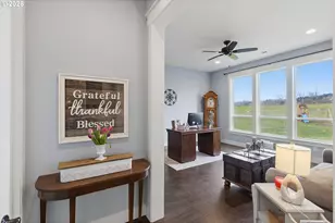 408 Tulip Ln, Woodland, WA 98674 - Photo 26