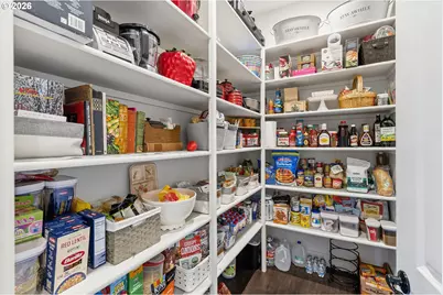 408 Tulip Ln, Woodland, WA 98674 - Photo 16