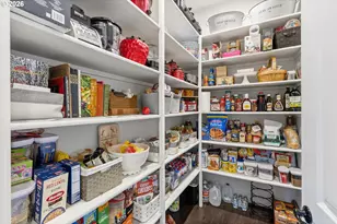 408 Tulip Ln, Woodland, WA 98674 - Photo 16