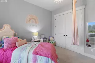 408 Tulip Ln, Woodland, WA 98674 - Photo 34