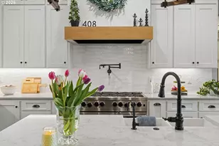 408 Tulip Ln, Woodland, WA 98674 - Photo 14