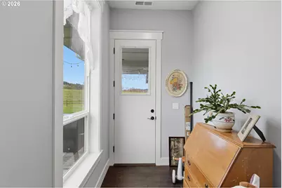 408 Tulip Ln, Woodland, WA 98674 - Photo 34