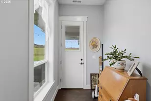 408 Tulip Ln, Woodland, WA 98674 - Photo 34
