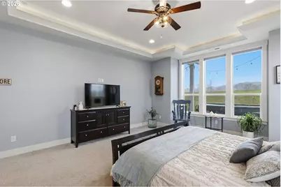 408 Tulip Ln, Woodland, WA 98674 - Photo 20