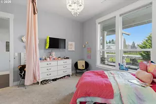 408 Tulip Ln, Woodland, WA 98674 - Photo 36
