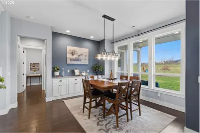 408 Tulip Ln, Woodland, WA 98674 - Photo 18