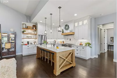 408 Tulip Ln, Woodland, WA 98674 - Photo 12