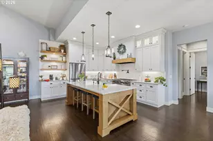 408 Tulip Ln, Woodland, WA 98674 - Photo 12