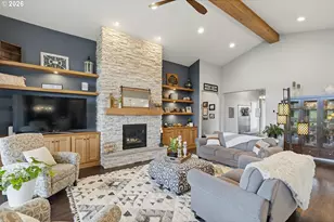 408 Tulip Ln, Woodland, WA 98674 - Photo 10