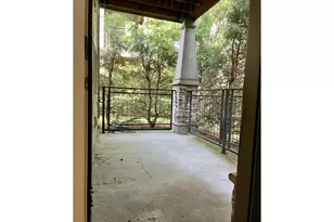 608 NE Roydon Ln, Hillsboro, OR 97006 - Photo 18