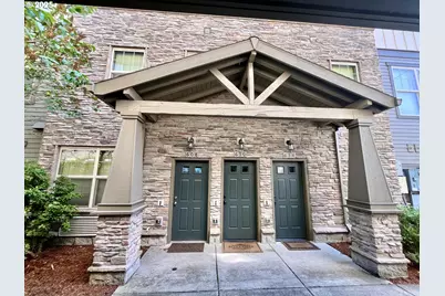 608 NE Roydon Ln, Hillsboro, OR 97006 - Photo 1