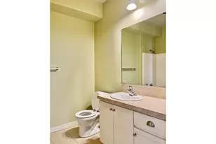 608 NE Roydon Ln, Hillsboro, OR 97006 - Photo 20