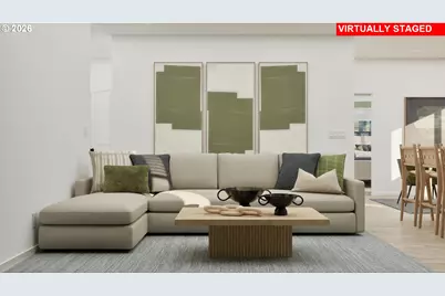 1042 Clemson, Woodburn, OR 97071 - Photo 4