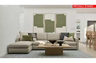 1042 Clemson, Woodburn, OR 97071 - Photo 4