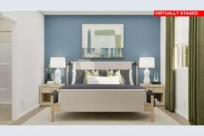 1042 Clemson, Woodburn, OR 97071 - Photo 8