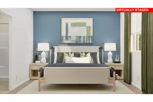 1042 Clemson, Woodburn, OR 97071 - Photo 8