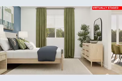 1042 Clemson, Woodburn, OR 97071 - Photo 12