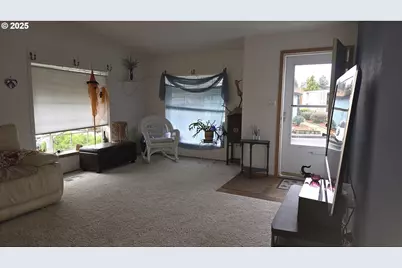 17401 SE 39th St #78, Vancouver, WA 98683 - Photo 4