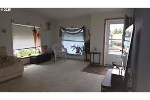 17401 SE 39th St, Vancouver, WA 98683 - Photo 4