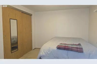 17401 SE 39th St #78, Vancouver, WA 98683 - Photo 18