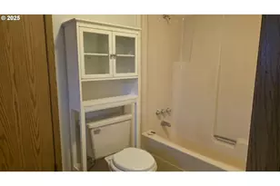 17401 SE 39th St, Vancouver, WA 98683 - Photo 22