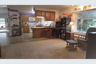 17401 SE 39th St #78, Vancouver, WA 98683 - Photo 12