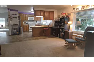 17401 SE 39th St, Vancouver, WA 98683 - Photo 12