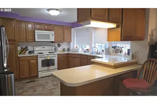 17401 SE 39th St, Vancouver, WA 98683 - Photo 8