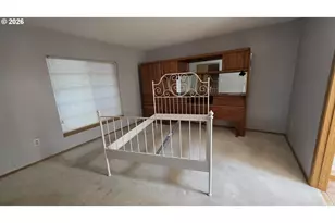 17401 SE 39th St, Vancouver, WA 98683 - Photo 14