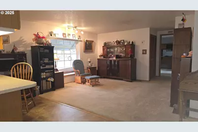 17401 SE 39th St #78, Vancouver, WA 98683 - Photo 12
