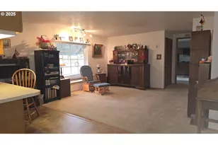 17401 SE 39th St, Vancouver, WA 98683 - Photo 12