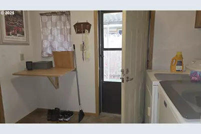 17401 SE 39th St #78, Vancouver, WA 98683 - Photo 22