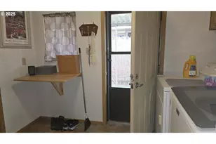 17401 SE 39th St, Vancouver, WA 98683 - Photo 22