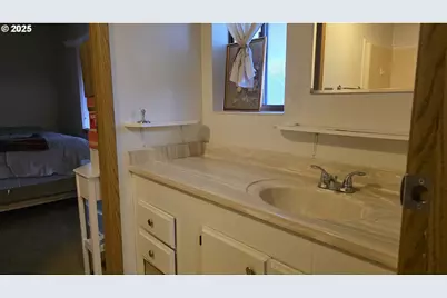 17401 SE 39th St #78, Vancouver, WA 98683 - Photo 20