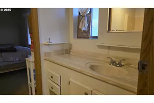 17401 SE 39th St, Vancouver, WA 98683 - Photo 20