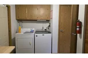 17401 SE 39th St, Vancouver, WA 98683 - Photo 24